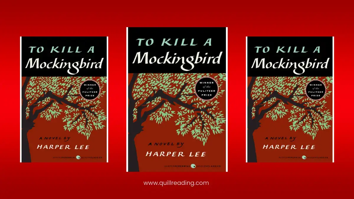 To Kill a Mockingbird By Harper Lee Book Review